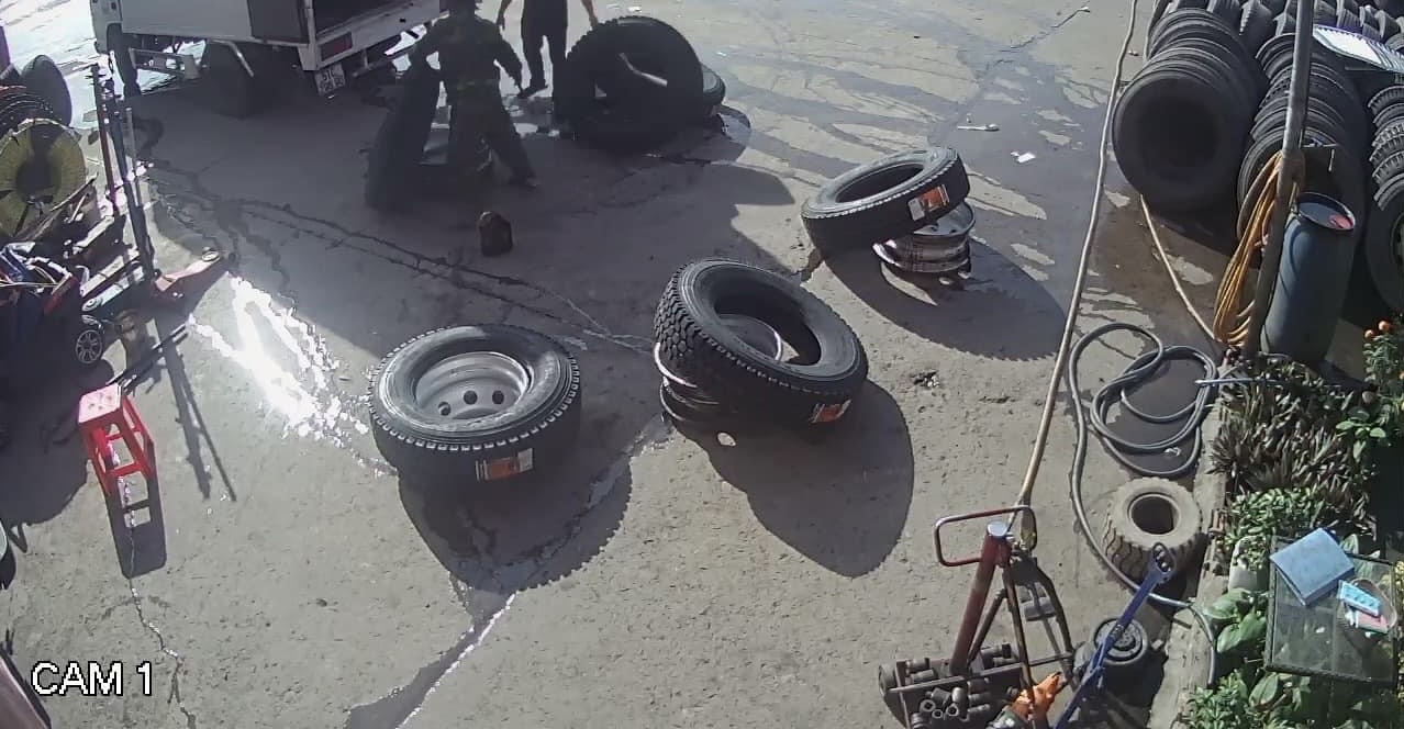 cach-kiem-tra-lop-xe-va-quy-trinh-thay-lop-xe